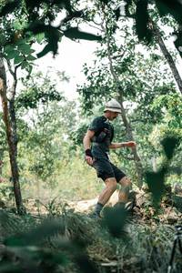 BIB: 
                            <button type="button" onclick="openModal(25984747)" class="btn btn-primary btn-sm float-right btn-popup" data-toggle="modal" data-target=".modal-high-quality">
                        <i class="fas fa-shopping-cart"></i> Add to Cart
                    </button>
                                            <button type="button" onclick="isThisMe(25984747, true)" class="btn btn-success btn-sm float-right btn-popup btn-isme hidden" data-toggle="tooltip" data-placement="bottom" title="นี่คือรูปของคุณใช่ไหม คลิกที่นี่เพื่อเอาเข้าอัลบั้ม">
                        <i class="fas fa-plus"></i> Add to album
                    </button>
                    <button type="button" onclick="isThisMe(25984747, false)" class="btn btn-warning btn-sm float-right btn-popup btn-isnotme hidden">
                        <i class="fas fa-ban"></i> Remove from album
                    </button>